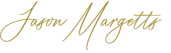jason signature